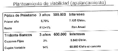 tridente004.jpg