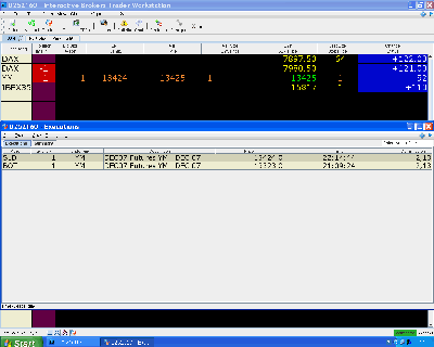 Venta de 1 Mini-DOW.gif