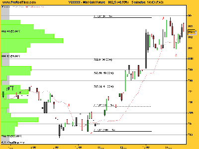 Mini Gold Future 41207 5 min.png