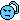 Ein :smt017
