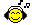 Musica Guay :smt020