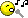 Singing :smt034