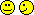 Besito :smt058