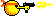 Metralleta 2 :smt068