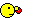 Juego a Pelota :smt069