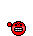 Cabreo Gordo :smt076