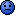 Tristin :smt085