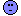 Lloron a mares :smt089