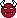 Diablo Girando :smt096