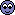 Ojos dando vueltas :smt101