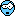 Ein 2 :smt104
