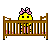Bebe :smt202