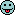 Brrlll 4 :smt110