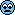 Ojos rodantes :smt120