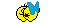 Baile :smt210