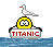Titanic :smt216