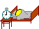 :smt223