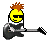 Rockero :smt237