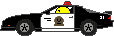 Policia :smt239