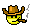 Vaquero :smt243