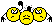 Tomatoma :smt245