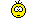 Lloron :smt247