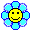 Flor :smt249