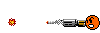 Laser :smt271