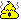 Mierda :smt272