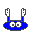 Boing :smt026