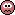 Preocupado :smt087