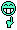 Dedo en Ojo :smt116