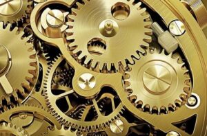El Ciclo de Kondratieff El Ciclo de Kondratieff