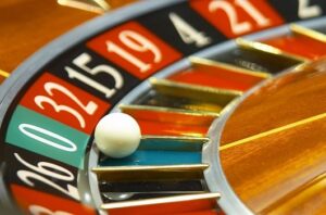 intro_casino