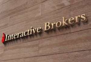 Presentación Interactive Brokers