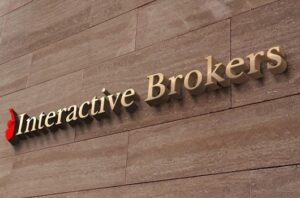 Presentación Interactive Brokers