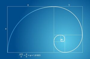 intro_golden-ratio