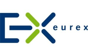 intro_Eurex