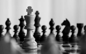 intro_estrategia-trading-ajedrez