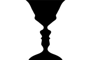 intro_reverso