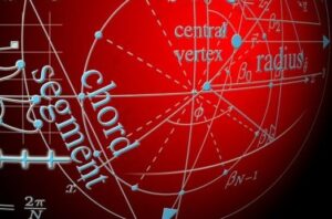 intro_geometria