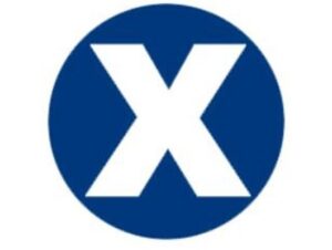 10 Años de X-Trader.net