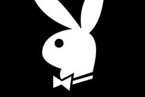 intro_playboy
