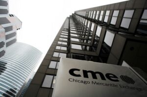 intro_CME
