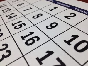 intro_calendario