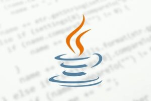 intro_java-logo