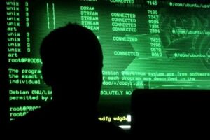 intro_hacker