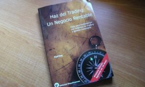 Haz del Trading un Negocio Rentable intro_haz-del-trading-negocio-rentable
