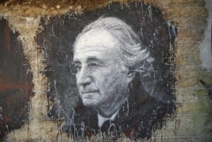 intro_madoff