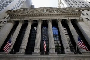 intro_nyse